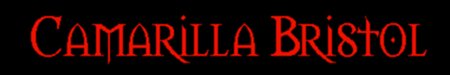 Camarilla Bristol